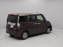 キーフリー　ＬＥＤヘッドライト　衝突軽減装備（愛知県）の中古車