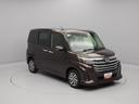 キーフリー　ＬＥＤヘッドライト　衝突軽減装備（愛知県）の中古車