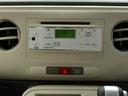 ＣＤデッキ　キーフリー（愛知県）の中古車