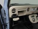 ＣＤデッキ　キーフリー（愛知県）の中古車