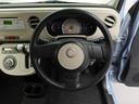 ＣＤデッキ　キーフリー（愛知県）の中古車