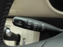 ＣＤデッキ　キーフリー（愛知県）の中古車