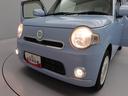 ＣＤデッキ　キーフリー（愛知県）の中古車