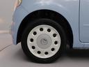 ＣＤデッキ　キーフリー（愛知県）の中古車