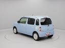 ＣＤデッキ　キーフリー（愛知県）の中古車