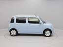 ＣＤデッキ　キーフリー（愛知県）の中古車