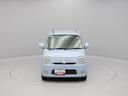 ＣＤデッキ　キーフリー（愛知県）の中古車