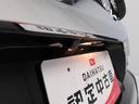 （愛知県）の中古車