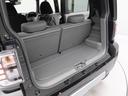 （愛知県）の中古車