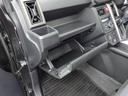 （愛知県）の中古車