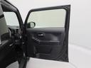 （愛知県）の中古車