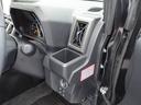 （愛知県）の中古車