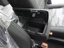 （愛知県）の中古車