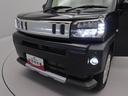 （愛知県）の中古車