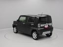 （愛知県）の中古車