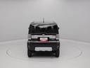 （愛知県）の中古車