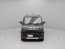 （愛知県）の中古車