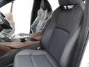 （愛知県）の中古車