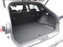 （愛知県）の中古車