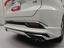 （愛知県）の中古車