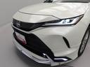 （愛知県）の中古車