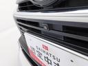 （愛知県）の中古車