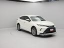 （愛知県）の中古車