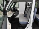 （愛知県）の中古車