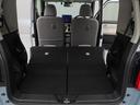 （愛知県）の中古車