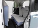 （愛知県）の中古車