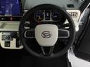 （愛知県）の中古車