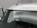 （愛知県）の中古車
