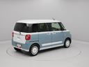 （愛知県）の中古車