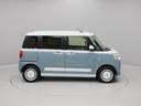 （愛知県）の中古車