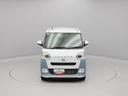 （愛知県）の中古車