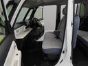 （愛知県）の中古車