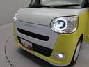 （愛知県）の中古車