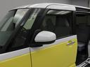 （愛知県）の中古車