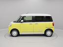 （愛知県）の中古車