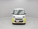（愛知県）の中古車