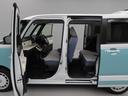 （愛知県）の中古車