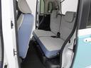 （愛知県）の中古車