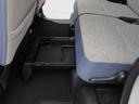 （愛知県）の中古車