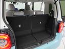 （愛知県）の中古車