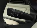 （愛知県）の中古車