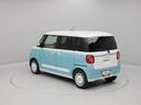 （愛知県）の中古車