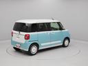 （愛知県）の中古車