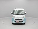 （愛知県）の中古車