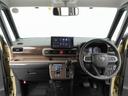 ディスプレイオーディオ　バックカメラ　ターボ（愛知県）の中古車