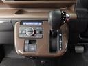 ディスプレイオーディオ　バックカメラ　ターボ（愛知県）の中古車